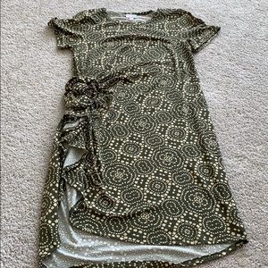 Lularoe dress